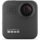 Камера GoPro MAX гарантія 14 днів (СHDHZ-201-RX)