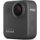 Камера GoPro MAX гарантія 14 днів (СHDHZ-201-RX)