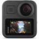 Камера GoPro MAX гарантія 14 днів (СHDHZ-201-RX)