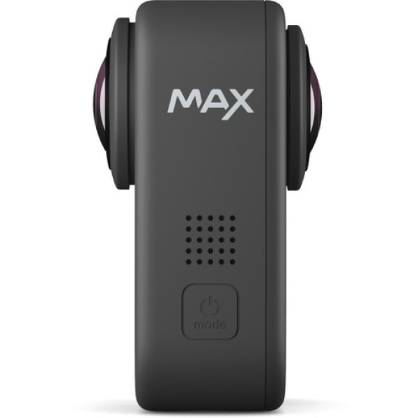 Камера GoPro MAX гарантія 14 днів (СHDHZ-201-RX)