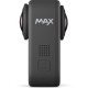Камера GoPro MAX гарантія 14 днів (СHDHZ-201-RX)