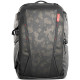 Рюкзак для фотокамер Pgytech OneMo Backpack 25L із сумкою Shoulder Bag Olivine Camo (P-CB-021)