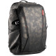 Рюкзак для фотокамер Pgytech OneMo Backpack 25L із сумкою Shoulder Bag Olivine Camo (P-CB-021)