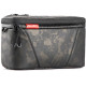 Рюкзак для фотокамер Pgytech OneMo Backpack 25L із сумкою Shoulder Bag Olivine Camo (P-CB-021)