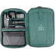 Рюкзак для фотокамер Pgytech OneMo Backpack 25L із сумкою Shoulder Bag Olivine Camo (P-CB-021)