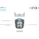 Кинообъектив Irix Cine lens 11mm T4.3 for Canon EF Metric
