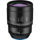 Об'єктив Irix Cine lens 150mm T3.0 для Sony E