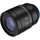 Об'єктив Irix Cine lens 150mm T3.0 для Sony E