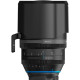 Об'єктив Irix Cine lens 150mm T3.0 для Sony E