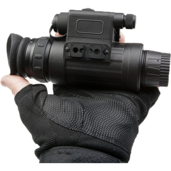 Монокуляр ночного видения AGM Wolf-14 NW2