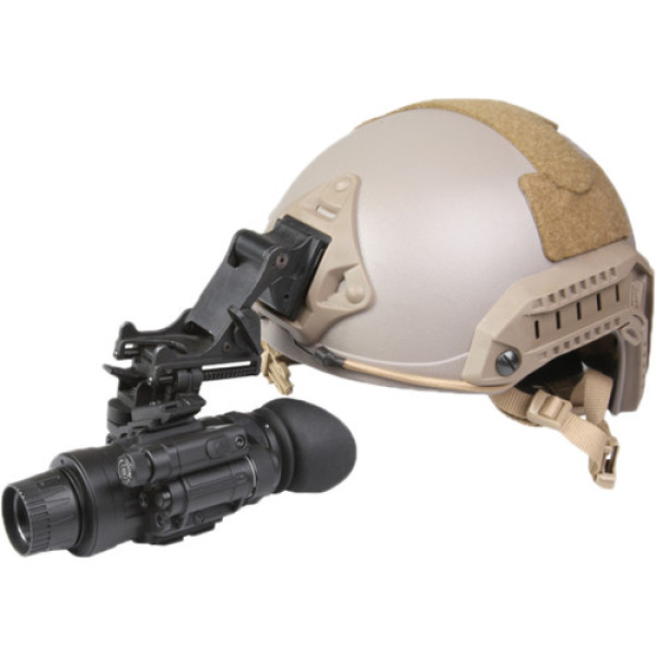 Монокуляр ночного видения AGM Wolf-14 NW2