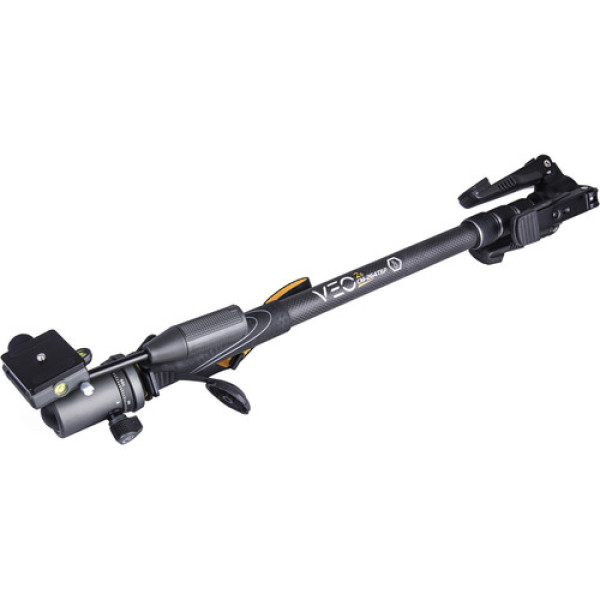 Монопод Vanguard VEO 2S CM-264TBP (VEO 2S CM-264TBP)