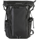 Рюкзак Vanguard VEO GO 37M Black (VEO GO 37M BK)