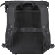 Рюкзак Vanguard VEO GO 37M Black (VEO GO 37M BK)