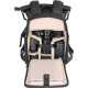 Рюкзак Vanguard VEO GO 37M Black (VEO GO 37M BK)