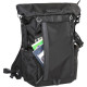 Рюкзак Vanguard VEO GO 37M Black (VEO GO 37M BK)
