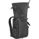Рюкзак Vanguard VEO GO 37M Black (VEO GO 37M BK)