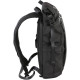 Рюкзак Vanguard VEO GO 37M Black (VEO GO 37M BK)
