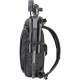 Рюкзак Vanguard VEO GO 37M Black (VEO GO 37M BK)