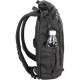 Рюкзак Vanguard VEO GO 37M Black (VEO GO 37M BK)