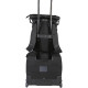 Рюкзак Vanguard VEO GO 37M Black (VEO GO 37M BK)