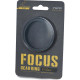 Кольцо зубчатой ​​передачи Tilta Seamless Focus (от 53 до 55 мм)