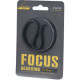Кольцо зубчатой ​​передачи Tilta Seamless Focus (от 85 до 87 мм)