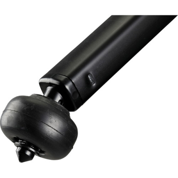 Профессиональный штатив Libec 650EX