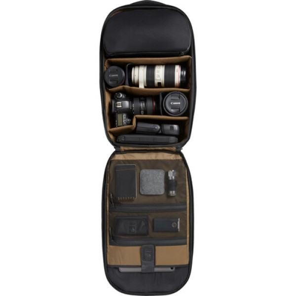Рюкзак Nomatic McKinnon Camera Pack 35L