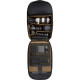 Рюкзак Nomatic McKinnon Camera Pack 35L