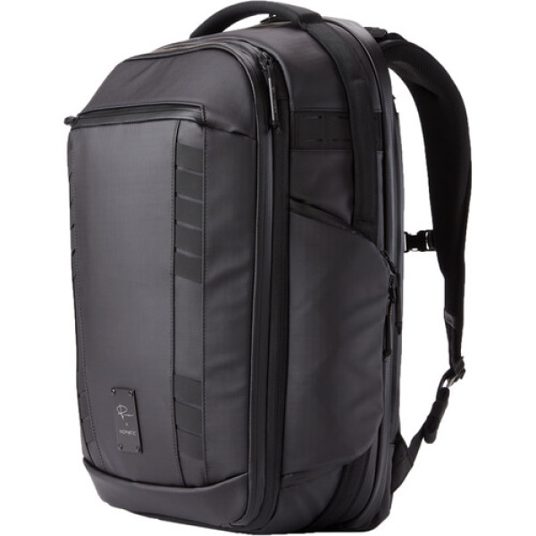 Рюкзак Nomatic McKinnon Camera Pack 35L