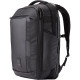 Рюкзак Nomatic McKinnon Camera Pack 35L