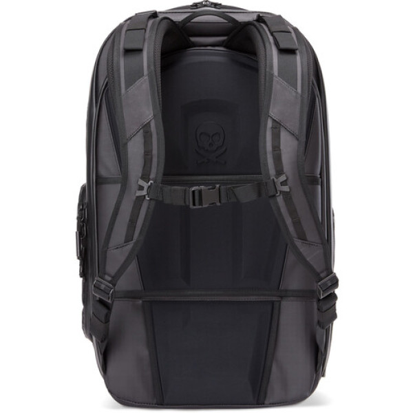 Рюкзак Nomatic McKinnon Camera Pack 35L