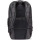 Рюкзак Nomatic McKinnon Camera Pack 35L