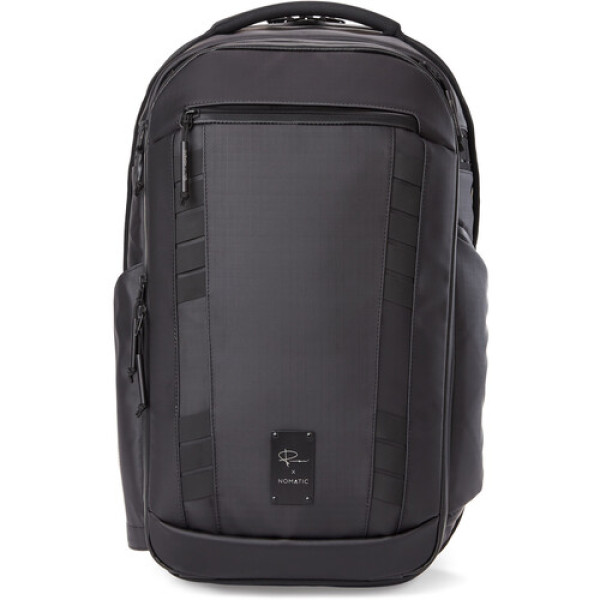 Рюкзак Nomatic McKinnon Camera Pack 35L