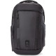 Рюкзак Nomatic McKinnon Camera Pack 35L