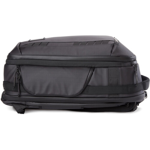 Рюкзак Nomatic McKinnon Camera Pack 35L