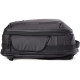 Рюкзак Nomatic McKinnon Camera Pack 35L