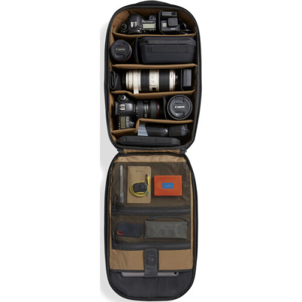 Рюкзак Nomatic McKinnon Camera Pack 35L