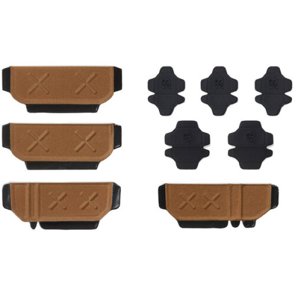 Рюкзак Nomatic McKinnon Camera Pack 35L