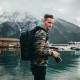 Рюкзак Nomatic McKinnon Camera Pack 35L