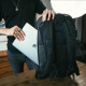 Рюкзак Nomatic McKinnon Camera Pack 35L