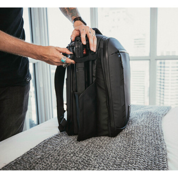 Рюкзак Nomatic McKinnon Camera Pack 35L