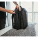 Рюкзак Nomatic McKinnon Camera Pack 35L