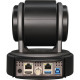 PTZ Камера BirdDog Eyes P100 (Black)