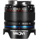 Об'єктив Laowa 14mm f/4 FF RL Zero-D (Black)