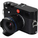 Об'єктив Laowa 14mm f/4 FF RL Zero-D (Black)