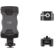 Утримувач смартфону для DJI RS2/RSC2