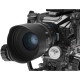 Объектив IRIX 45mm T1.5 Cine Lens (Z-Mount, Feet)