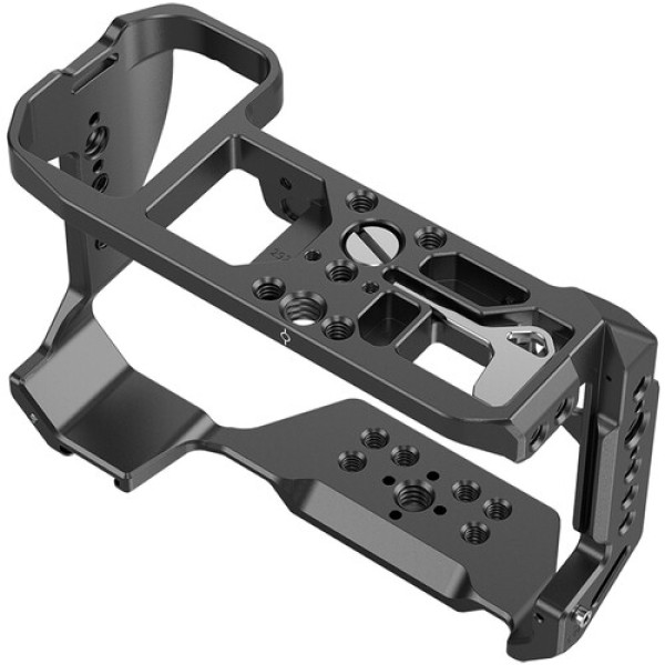 Клетка для камеры SmallRig Cage for Nikon Z5/Z6/Z7/Z6 II/Z7 II